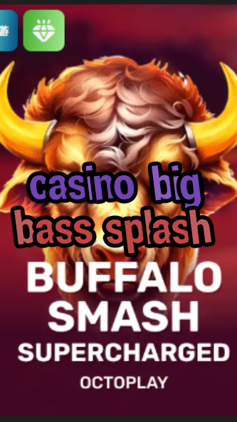 casino big bass splash-w4cy2mdjlx2bf.com