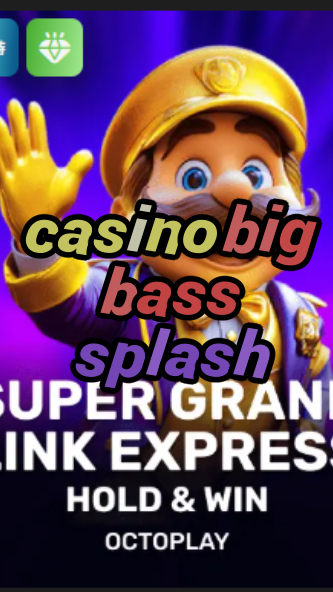 casino big bass splash-w4cy2mdjlx2bf.com