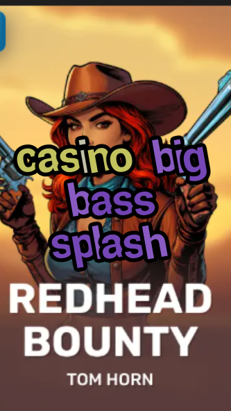 casino big bass splash-w4cy2mdjlx2bf.com
