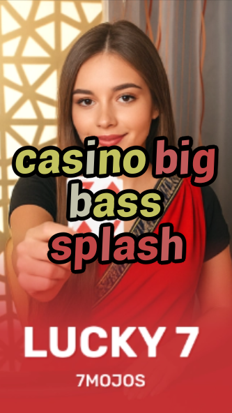 casino big bass splash-w4cy2mdjlx2bf.com